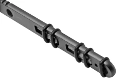 ANV Knives M050 CMS Elmax DLC Funda De Kydex, Kiridashi -Tienda De Cuchillos ANVM050 001 04 anvknives scaled