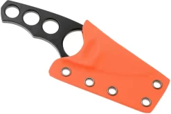 Amare Knives A-Max PVD AM-PVD Cuchillo De Cuello, Uli Hennicke Design -Tienda De Cuchillos AS AM PVD 04 amare knives v202204 scaled