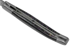 Laguiole En Aubrac Samba Prune L0212SAPIF Madera De Samba, Mate, 12 Cm 13 Laguiole En Aubrac Samba Prune L0212SAPIF Madera De Samba, Mate, 12 Cm -Tienda De Cuchillos AUL0212SAPIF 07 laguioleaubrac scaled