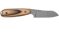 Bradford Guardian 3.5 Sheepsfoot 35SF-115-M390 Stonewash G-Wood 3D G10 8 Bradford Guardian 3.5 Sheepsfoot 35SF-115-M390 Stonewash G-Wood 3D G10 -Tienda De Cuchillos BDK 35SF 115 M390 02 bradford knives scaled