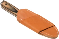 Bradford Guardian 3.5 Sheepsfoot 35SF-115-M390 Stonewash G-Wood 3D G10 13 Bradford Guardian 3.5 Sheepsfoot 35SF-115-M390 Stonewash G-Wood 3D G10 -Tienda De Cuchillos BDK 35SF 115 M390 07 bradford knives scaled