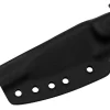 Bradford Knives Taco Kydex Sheath Para El Guardian 3 3D, Funda
