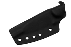 Bradford Knives Taco Kydex Sheath Para El Guardian 3 3D, Funda
