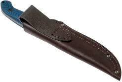 Bradford Guardian 5.5S, 3D Black Blue G10 Guardian 5.5 CPM 3V, Sabre Nimbus 5.5S-113N -Tienda De Cuchillos BDK 55S 113N 08 bradford knives scaled