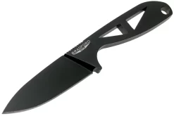 Bradford G-Necker DLC Elmax, Cuchillo De Cuello -Tienda De Cuchillos BDK DLCGNECKER 03 bradford knives scaled
