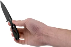 Bradford G-Necker DLC Elmax, Cuchillo De Cuello -Tienda De Cuchillos BDK DLCGNECKER 05 bradford knives scaled