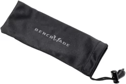 Benchmade Mini Crooked River 15085-2 Cuchillo De Caza, Madera -Tienda De Cuchillos BE15085 2 09 benchmade be15085 2 09