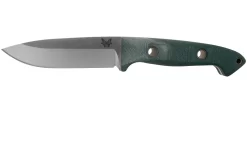 Benchmade 162 Bushcrafter