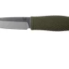 Benchmade Puukko 200 Cuchillo Bushcraft