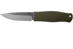 Benchmade Puukko 200 Cuchillo Bushcraft