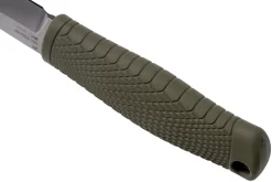 Benchmade Puukko 200 Cuchillo Bushcraft 11 Benchmade Puukko 200 Cuchillo Bushcraft -Tienda De Cuchillos BE200 04 benchmade scaled