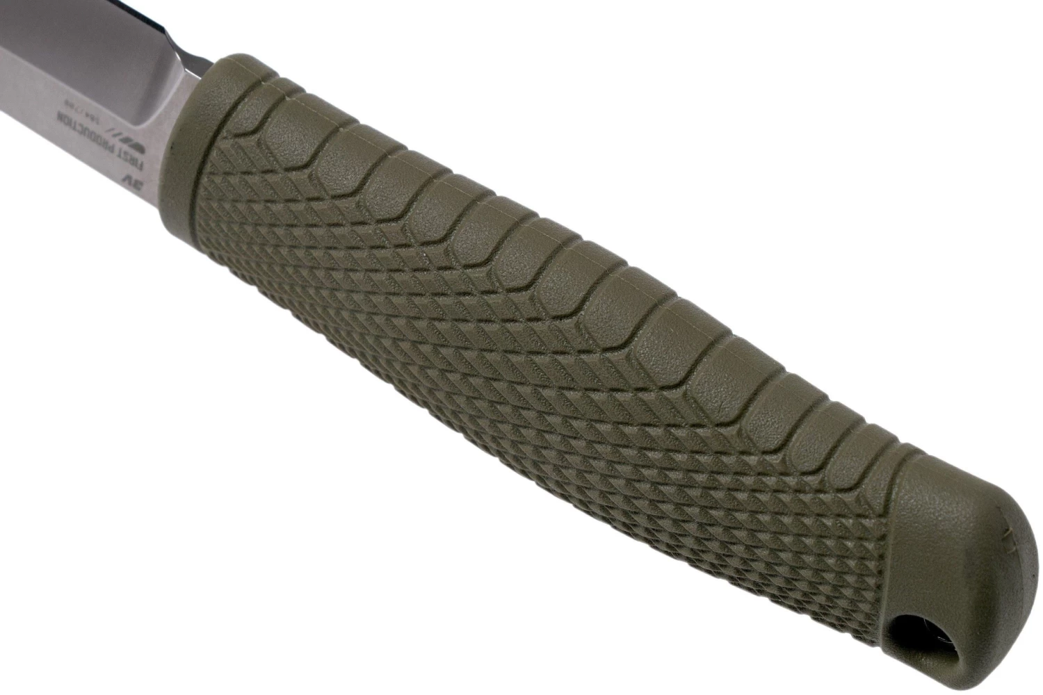 Benchmade Puukko 200 Cuchillo Bushcraft 4 Benchmade Puukko 200 Cuchillo Bushcraft - Imagen 4