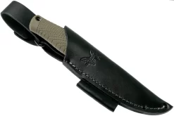 Benchmade Puukko 200 Cuchillo Bushcraft 14 Benchmade Puukko 200 Cuchillo Bushcraft -Tienda De Cuchillos BE200 07 benchmade scaled