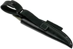 Benchmade Puukko 200 Cuchillo Bushcraft 15 Benchmade Puukko 200 Cuchillo Bushcraft -Tienda De Cuchillos BE200 08 benchmade scaled