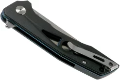 Bestech Eye Of Ra BG23A Black Navaja -Tienda De Cuchillos BHBG23A 04 bestech scaled