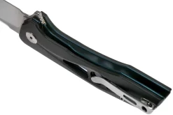 Bestech Eye Of Ra BG23A Black Navaja -Tienda De Cuchillos BHBG23A 05 bestech scaled