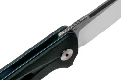 Bestech Eye Of Ra BG23A Black Navaja -Tienda De Cuchillos BHBG23A 06 bestech scaled