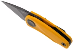 Bestech Tulip Yellow G10, Black BG38F Navaja, Diseño Ostap Hel 11 Bestech Tulip Yellow G10, Black BG38F Navaja, Diseño Ostap Hel -Tienda De Cuchillos BHBG38F 06 bestech scaled
