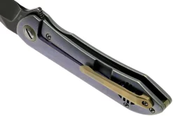 Bestech Emperor BT1703C Black - Blue Navaja -Tienda De Cuchillos BHBT1703C 05 bestech scaled