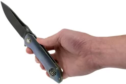 Bestech Emperor BT1703C Black - Blue Navaja -Tienda De Cuchillos BHBT1703C 08 bestech scaled