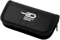 Bestech Emperor BT1703C Black - Blue Navaja -Tienda De Cuchillos BHBT1703C 09 bestech scaled