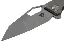 Bestech Fractal 1907A Grey Navaja -Tienda De Cuchillos BHBT1907A 03 bestech scaled
