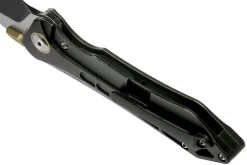 Bestech Supersonic BT1908A Black – Black Navaja -Tienda De Cuchillos BHBT1908A 05 bestech scaled