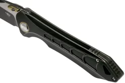 Bestech Supersonic BT1908A Black – Black Navaja -Tienda De Cuchillos BHBT1908A 07 bestech scaled