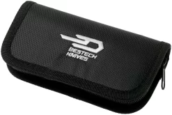 Bestech Supersonic BT1908A Black – Black Navaja -Tienda De Cuchillos BHBT1908A 09 bestech scaled