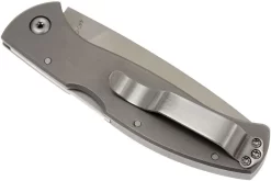 Böker Plus Titan Drop 2 Navaja, 01BO183 -Tienda De Cuchillos BO01BO183 04 boker plus bo01bo183 04