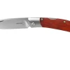 Böker Plus Caballero 01BO239 Cuchillo De Caballero