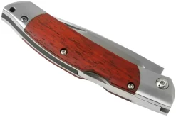 Böker Plus Caballero 01BO239 Cuchillo De Caballero -Tienda De Cuchillos BO01BO239 04 boker scaled