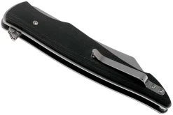 Böker Plus Obscura 01BO243 Navaja -Tienda De Cuchillos BO01BO243 04 boker scaled