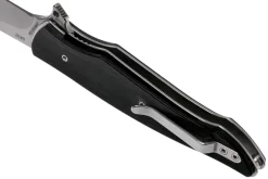 Böker Plus Obscura 01BO243 Navaja -Tienda De Cuchillos BO01BO243 05 boker scaled