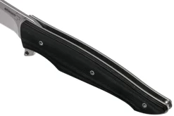 Böker Plus Obscura 01BO243 Navaja -Tienda De Cuchillos BO01BO243 07 boker scaled