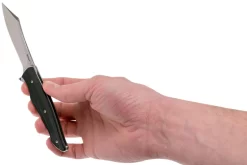 Böker Plus Obscura 01BO243 Navaja -Tienda De Cuchillos BO01BO243 08 boker scaled