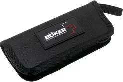 Böker Plus Obscura 01BO243 Navaja -Tienda De Cuchillos BO01BO243 09 boker scaled