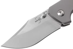 Böker Plus Jive 01BO312 Navaja, Brian Efros Design -Tienda De Cuchillos BO01BO312 03 boker scaled
