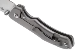 Böker Plus Jive 01BO312 Navaja, Brian Efros Design -Tienda De Cuchillos BO01BO312 05 boker scaled