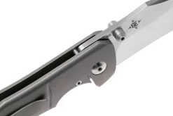 Böker Plus Jive 01BO312 Navaja, Brian Efros Design -Tienda De Cuchillos BO01BO312 06 boker scaled