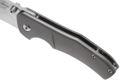 Böker Plus Jive 01BO312 Navaja, Brian Efros Design -Tienda De Cuchillos BO01BO312 07 boker scaled