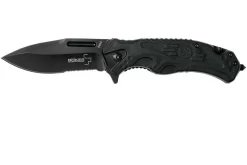 Böker Plus Savior 2 01BO321 Cuchillo De Rescate