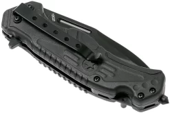 Böker Plus Savior 2 01BO321 Cuchillo De Rescate -Tienda De Cuchillos BO01BO321 04 boker plus bo01bo321 04