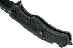 Böker Plus Savior 2 01BO321 Cuchillo De Rescate -Tienda De Cuchillos BO01BO321 05 boker plus bo01bo321 05