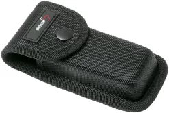 Böker Plus Savior 2 01BO321 Cuchillo De Rescate -Tienda De Cuchillos BO01BO321 09 boker plus bo01bo321 09