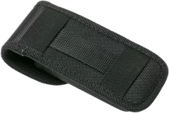 Böker Plus Savior 2 01BO321 Cuchillo De Rescate -Tienda De Cuchillos BO01BO321 10 boker plus bo01bo321 10