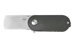 Böker Plus Suiseki 01BO489 Navaja, Diseño Darriel Caston