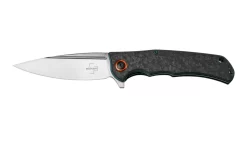 Böker Plus Nubilum 01BO492 Navaja