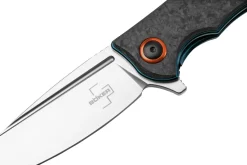 Böker Plus Nubilum 01BO492 Navaja -Tienda De Cuchillos BO01BO492 07 boker scaled