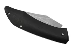 Böker Plus SamoSaur, 01BO499, D2, G10 Navaja, Raphael Durand Design 11 Böker Plus SamoSaur, 01BO499, D2, G10 Navaja, Raphael Durand Design -Tienda De Cuchillos BO01BO499 06 boker scaled